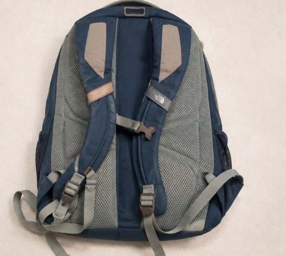 The North Face - Picture 2 of 4